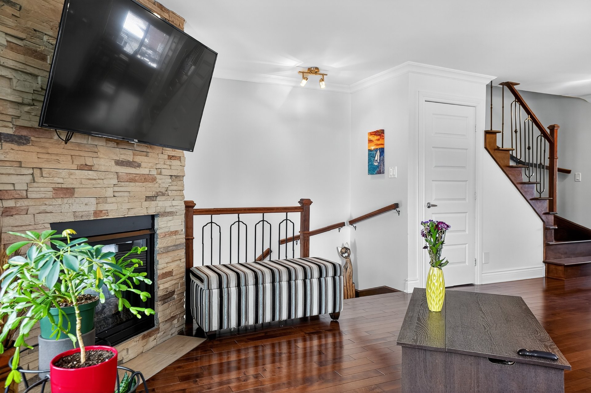 Residential in Saint-Jean-sur-Richelieu 3