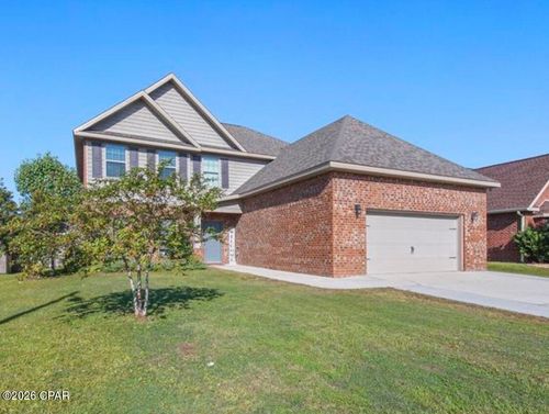 5007 Pretty Way, Panama City, FL, 32404-3210 | Card Image