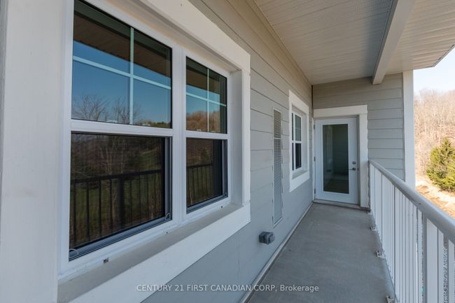 415 - 100 The Promenade, Condo with 2 bedrooms, 2 bathrooms and null parking in Port Stanley ON | Image 20