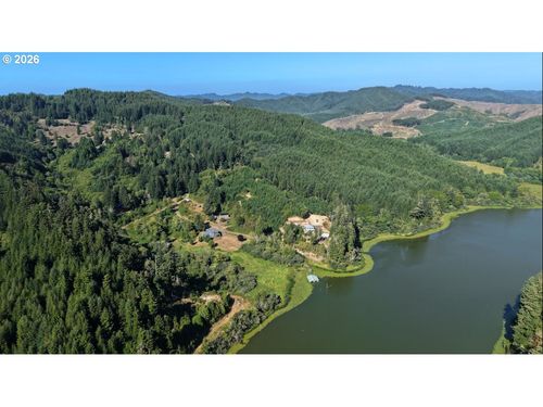 0 Heavy Horse Rd, Lakeside, OR, 97449 | Card Image