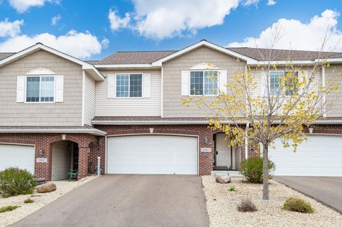18863 Inca Ave, Lakeville, MN, 55044-7567 | Card Image