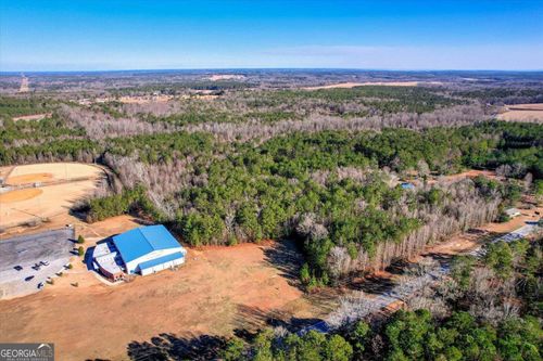 0 Wrens Hwy, Thomson, GA, 30824 | Card Image