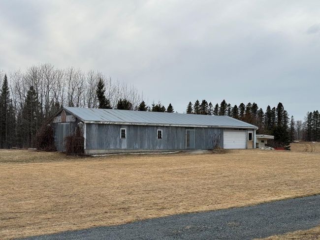 Shop & Garage | Image 10