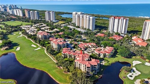 401-7040 Pelican Bay Blvd, NAPLES, FL, 34108-7549 | Card Image