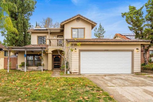 29922 Avenida Cima Del Sol, Temecula, CA, 92591-1947 | Card Image