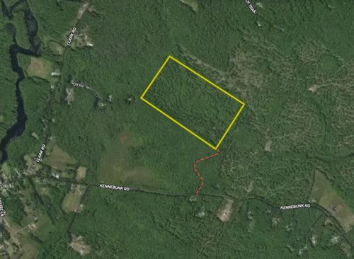 M3L71 Kennebunk Road, Alfred, ME, 04002 | Card Image