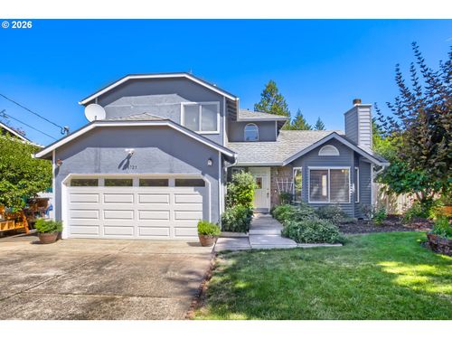 4725 Sw Palatine St, Portland, OR, 97219-7231 | Card Image