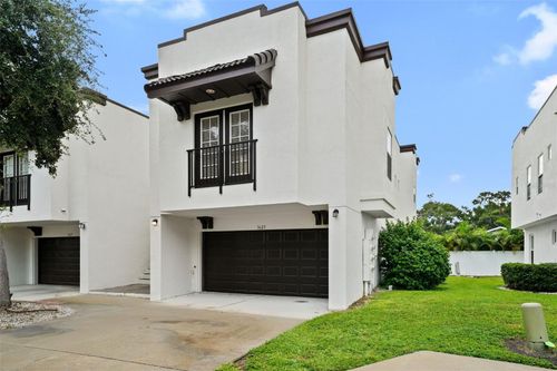 3625 Bay Heights Way, TAMPA, FL, 33611-1548 | Card Image