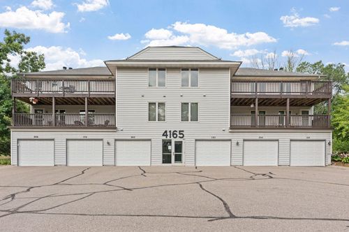 204-4165 Hilltop Pt, Eagan, MN, 55123-1457 | Card Image