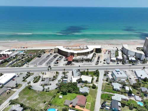 438-2301 S Atlantic Ave, Daytona Beach, FL, 32118-5321 | Card Image