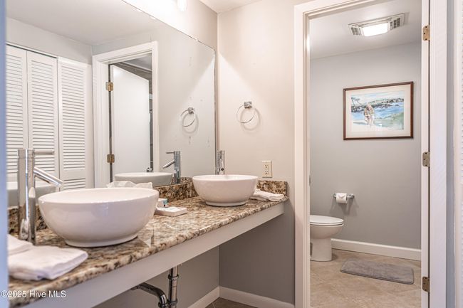 42 - 85 Pine Valley Rd, Condo with 3 bedrooms, 2 bathrooms and null parking in Pinehurst NC | Image 18