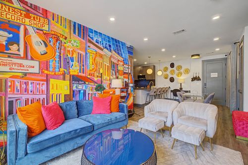 apt-204-65 Lindsley Ave, Nashville, TN, 37210-2096 | Card Image