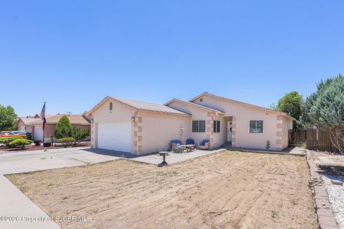 3015 E 22nd Street, Farmington, NM, 87402 | Card Image