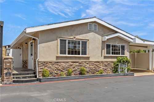 142 Liberty, Newport Beach, CA, 92660-6143 | Card Image
