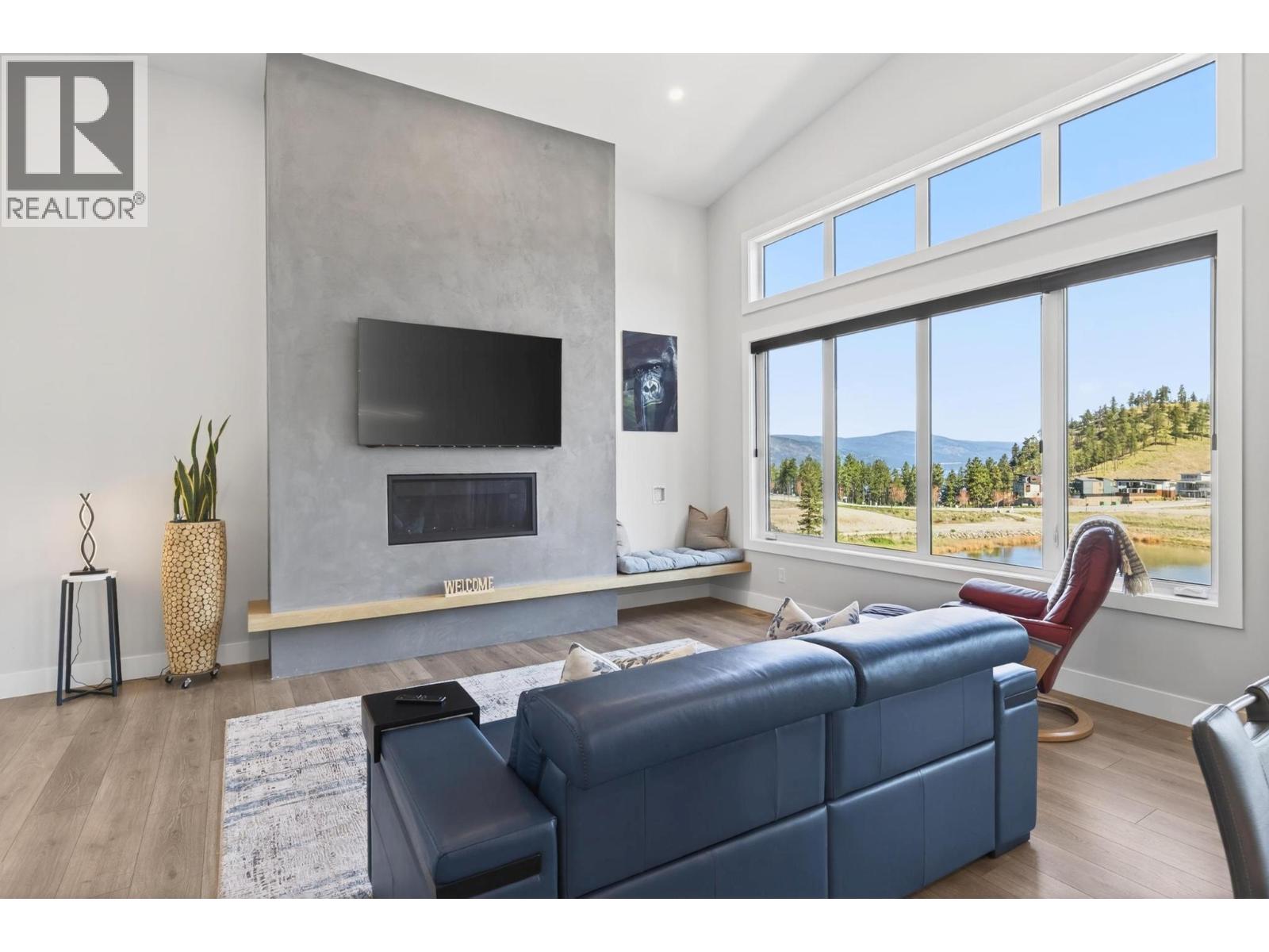 Residential in Kelowna 2