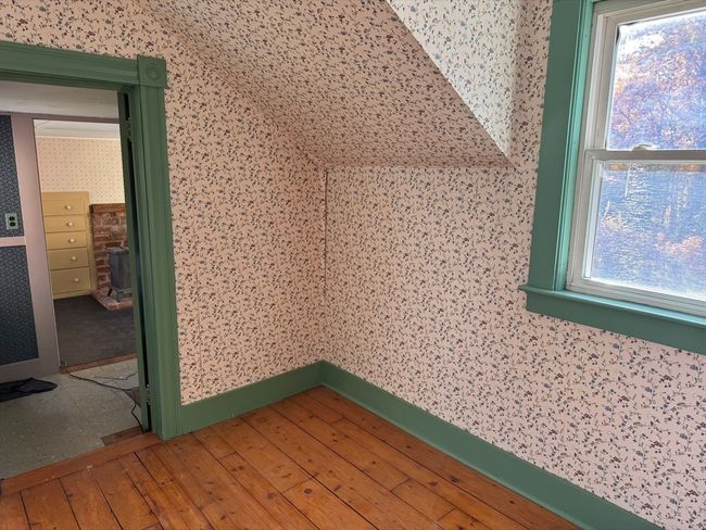 494 River Rd, House other with 6 bedrooms, 3 bathrooms and 4 parking in Deerfield MA | Image 12