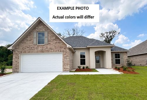 157 Owl Dr, Houma, LA, 70364-6300 | Card Image