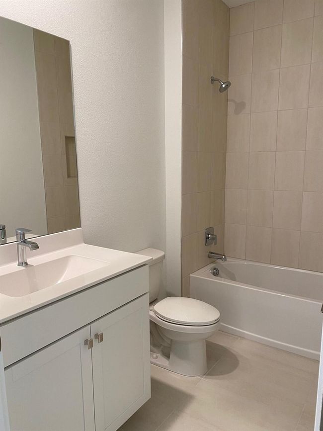 6821 Se Park Trace Dr, House other with 4 bedrooms, 2 bathrooms and null parking in Stuart FL | Image 15