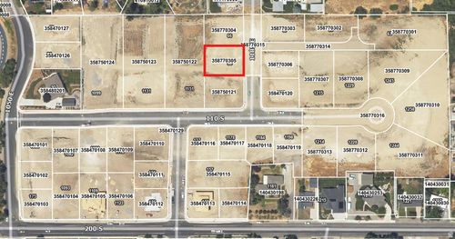 305-86 S 1185 E, Pleasant Grove, UT, 84062 | Card Image