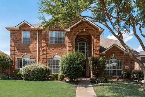 2404 Dana Dr, Flower Mound, TX, 75028-8347 | Card Image