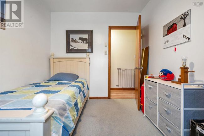 684 St Marys Rd, House other with 4 bedrooms, 2 bathrooms and null parking in Upper Musquodoboit NS | Image 19
