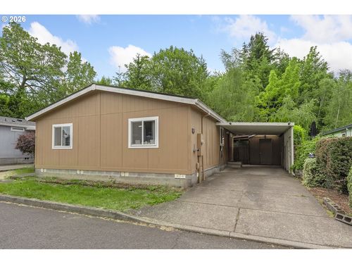 5200 Se 132nd Ave, Portland, OR, 97236-4291 | Card Image