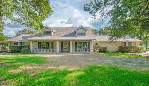 3105 Indian Mound Rd, Georgetown, TX, 78628-1216 | Card Image