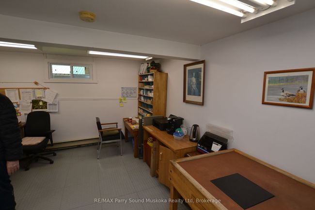 1672 Highway 69 Highway, Home with 0 bedrooms, 0 bathrooms and null parking in The Archipelago ON | Image 21