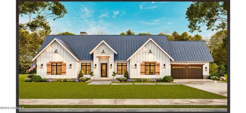 3619 Mills St, Carencro, LA, 70520-6460 | Card Image