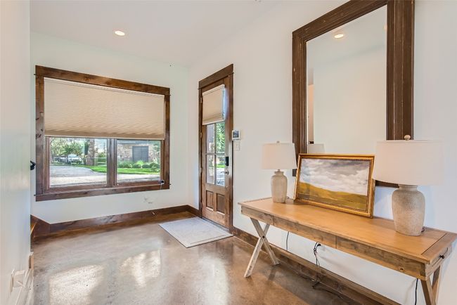 UNIT-103 - 2217 Seabiscuit Cv, Condo with 4 bedrooms, 5 bathrooms and 4 parking in Spicewood TX | Image 27
