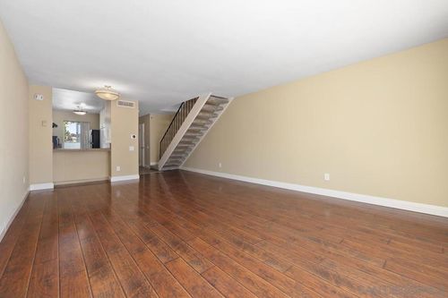 153-5700 Baltimore Dr, La Mesa, CA, 91942 | Card Image