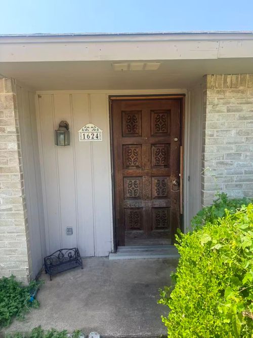 1624 E Park Blvd, Plano, TX, 75074-5228 | Card Image