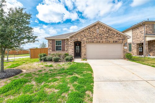 10430 Sherwin Pass Dr, Rosharon, TX, 77583-4154 | Card Image