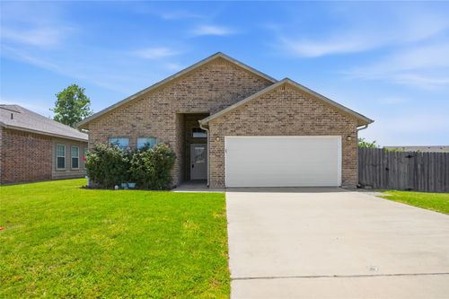 1502 Reed St, Greenville, TX, 75401-2317 | Card Image