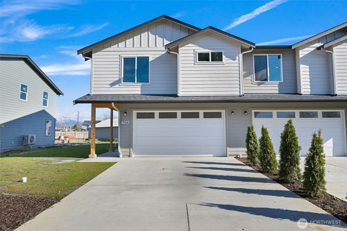 a-710 F And S Grade Rd, Sedro Woolley, WA, 98284-9610 | Card Image