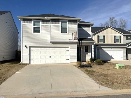 4060 Garrison Ln, Boiling Springs, SC, 29316-5505 | Card Image