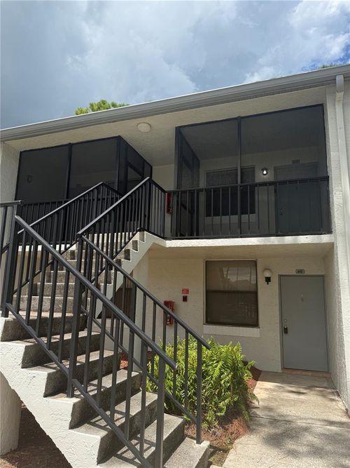 apt-622-1945 Pelican Landing Blvd, Clearwater, FL, 33762-5576 | Card Image