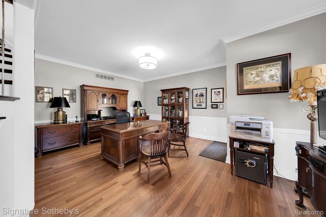 5001 Forest Valley Dr, House other with 6 bedrooms, 8 bathrooms and null parking in Clarkston MI | Image 9