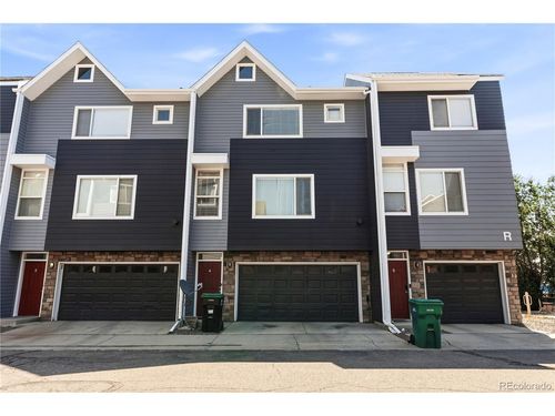 r4-8751 Pearl St, Denver, CO, 80229 | Card Image