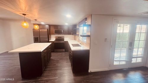 8229 E Vista Dr, Scottsdale, AZ, 85250-7319 | Card Image