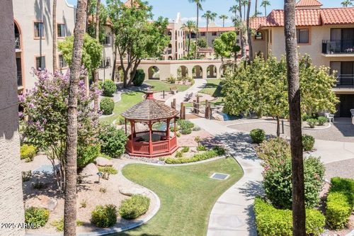 c219-10330 W Thunderbird Blvd, Sun City, AZ, 85351-3040 | Card Image