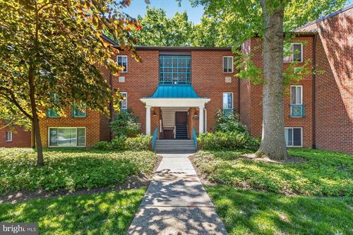 1a-11823 Breton Ct, RESTON, VA, 20191-3223 | Card Image