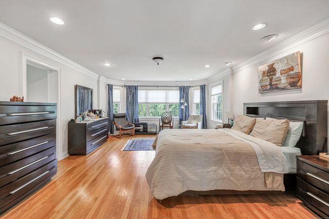 70 Vista View Dr, House other with 5 bedrooms, 4 bathrooms and null parking in Southbury CT | Image 27