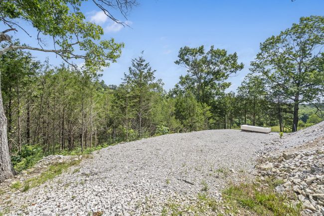 6-web-or-mls-DSC06597 | Image 7