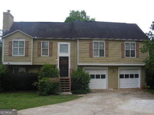 5920 Homestead Court, Rex, GA, 30273 | Card Image