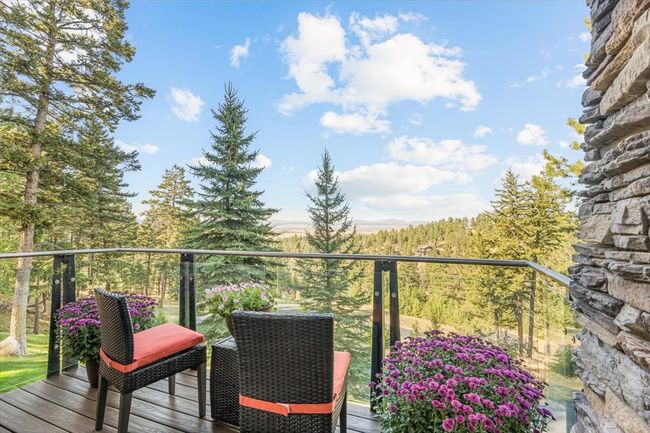 31 Bridle Bit Loop, House other with 6 bedrooms, 5 bathrooms and null parking in Clancy MT | Image 80