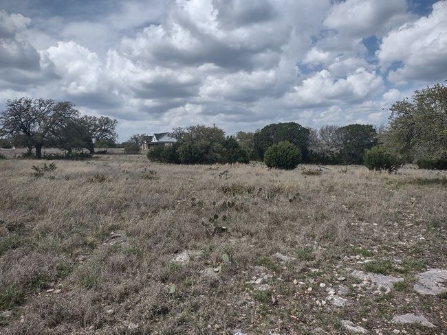 View of nature with a rural view | Image 4