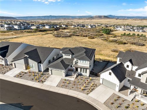 567 Coal Bank Trl, Castle Rock, CO, 80104-9851 | Card Image