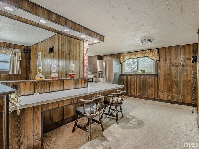 3008 S 50 W, House other with 3 bedrooms, 1 bathrooms and null parking in Albion IN | Image 6