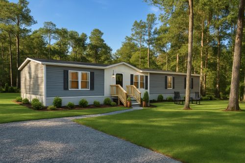 114 Leisure St, Reevesville, SC, 29471-4256 | Card Image